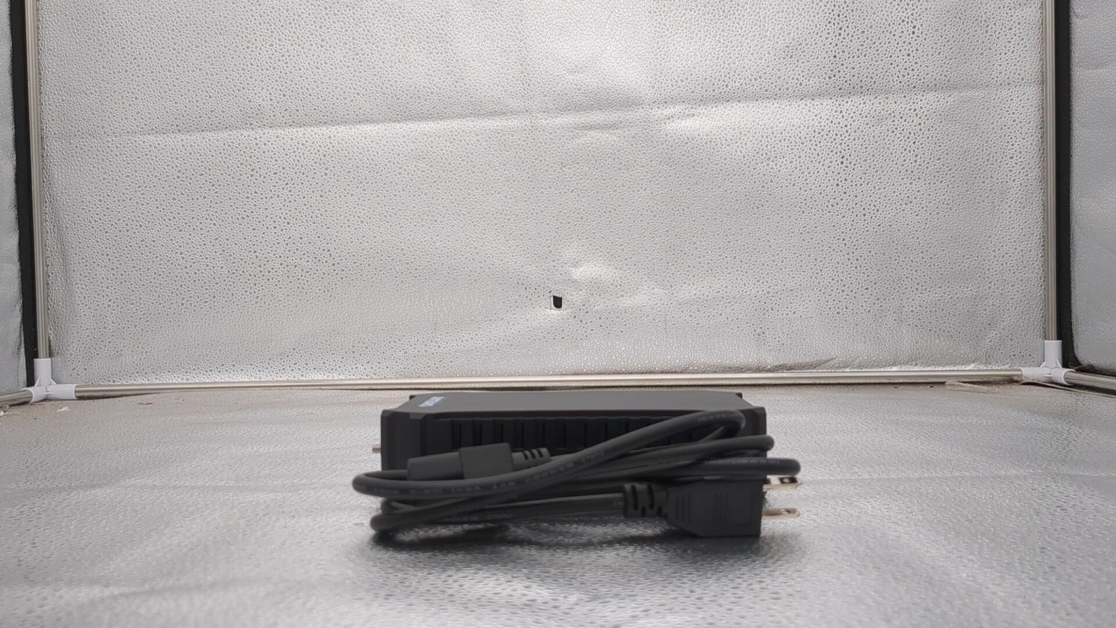 Intellinet Network Solutions Gigabit Ultra Poe Injector One 95 W Port For Ultra