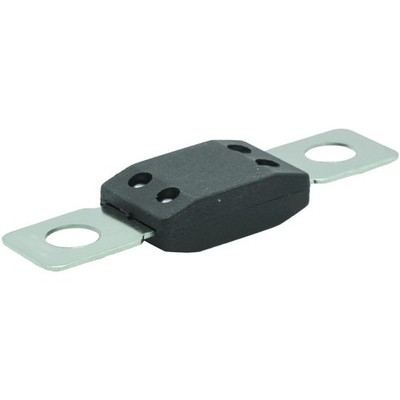 Victron 50 MEGA-fuse 175A 9-32V (1 pc) Ohne Halter Energy DC-Sicherung
