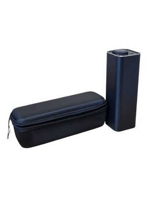 NEU 31200mAh Tragbare Powerstation AC 220V Wechselrichter Netzteil USB Akku