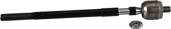 Axialgelenk Spurstange TRW JAR950 FüR Renault Nissan Kangoo Thalia Kubistar Clio-image