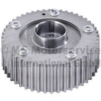 Nockenwellenversteller Kolbenschmidt 50007998 FüR VW Golf 7 5G1 BQ1 BE1 BE2 BA5