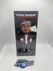 Tupac Shakur Orioles Bobblehead - Limited Edition to 20,000