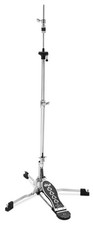 DW - DWCP6500UL - 6000 Ultralight Series Hi-Hat Stand