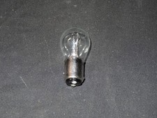 Genuine DeWalt 18V Flashlight Replacement Bulb
