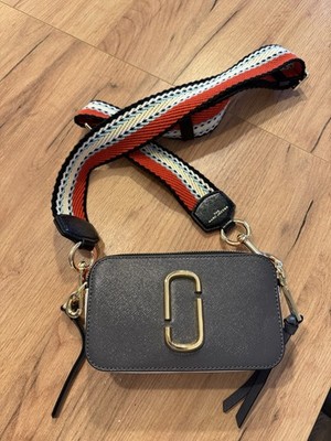 Tasche Marc Jacobs Snapshot ungetragen