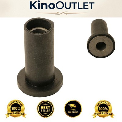 Effortless Installation Rack and Pinion Mount Bushing for 2002-2006 Jeep Liberty