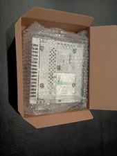 Honda Prelude Oem Radio 39100-s30-a11 New
