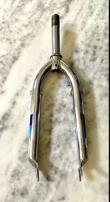 Preços baixos em Haro Bicicleta BMX antiga Bicicletas antigas | eBay