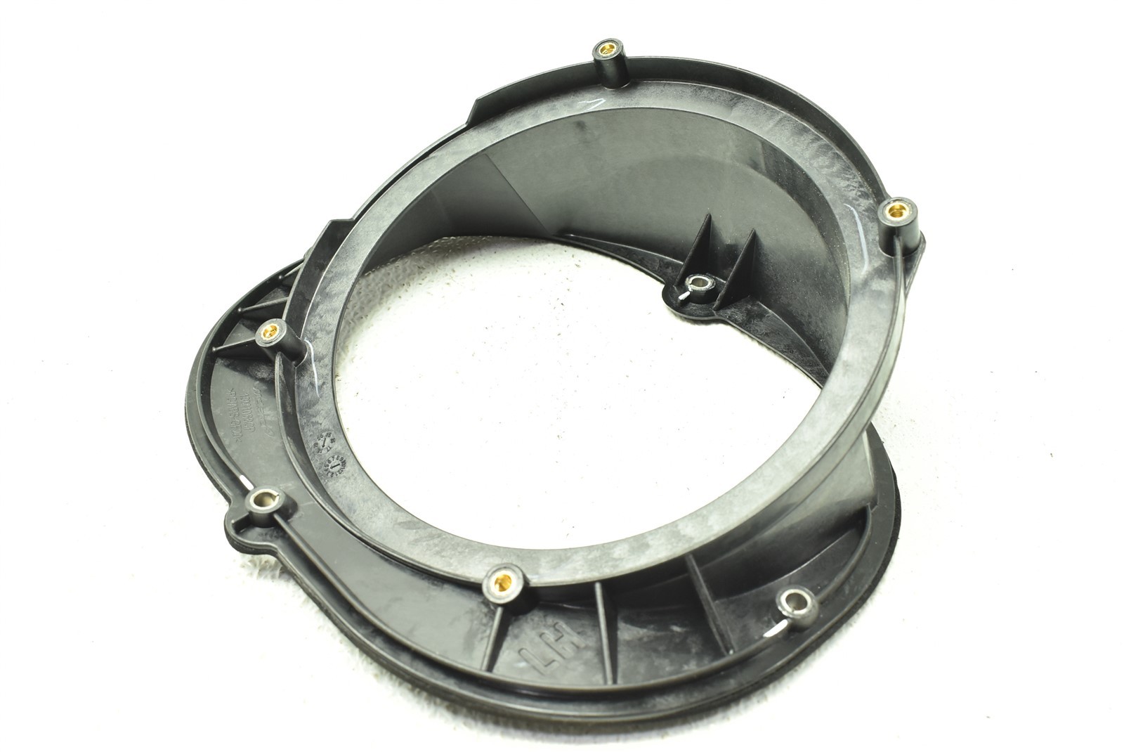 Mclaren 570s Front Left Door Speaker Bracket Mount 13M1068CP