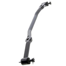 Mevotech Original Grade Steering Center Link P N Gds749