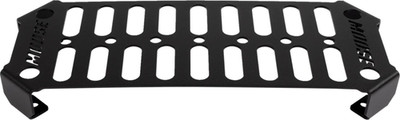 Moose Offroad Molle Panel - 4.5'' x 11'' 4051PF