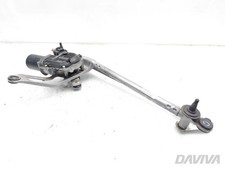 Audi A5 Frontscheibenwischergestänge mit Motor 2021 Coupe 4/5dr 8W6955023E