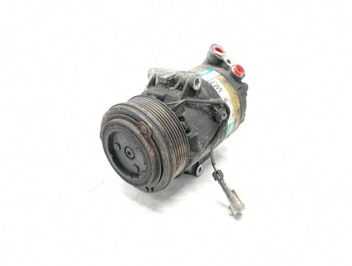 13124751 klimakompressor OPEL ASTRA GTC ENJOY becip2294743