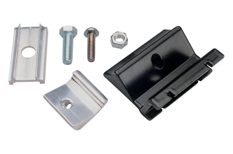 For Dodge Durango 1998-2002 Surco Specialty Adapter Foto 4 de 4