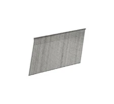 Metabo HPT 2" 16 Ga. Angled Strip Electro Galvanized Finish Nails 20 deg 2000pk