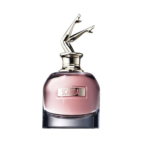 Jean Paul Gaultier Donna Scandal Eau De Parfum 80Ml - Eleganza E Seduzione 80 Ml Profumo - Immagine 3