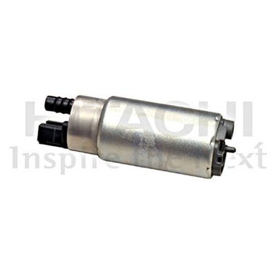 HITACHI Fuel Pump For OPEL Astra G Combo Tour Corsa B Omega Tigra Vectra 815037