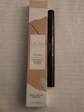 Laura Geller Spackle Waterproof Eye Primer Fair Light 0.07 oz New In Box