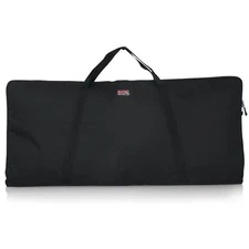 Mint Gator Cases GKBE-49 Economy Gig Bag for 49-Key Keyboards