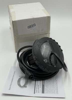 R0693900 Salt Cell Assembly Replacement for Jandy Pool Chlorination System