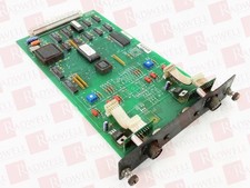 ACU-RITE 387830-6024 / 3878306024 (USED)