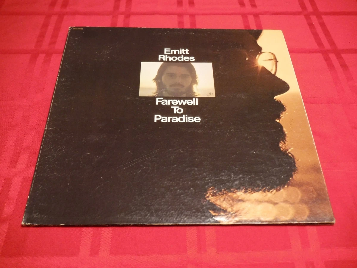 emitt rhodes products for sale | eBay