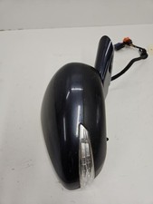 Retroviseur droit (ou coque) Peugeot 508