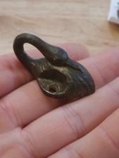  on The Hot Collector