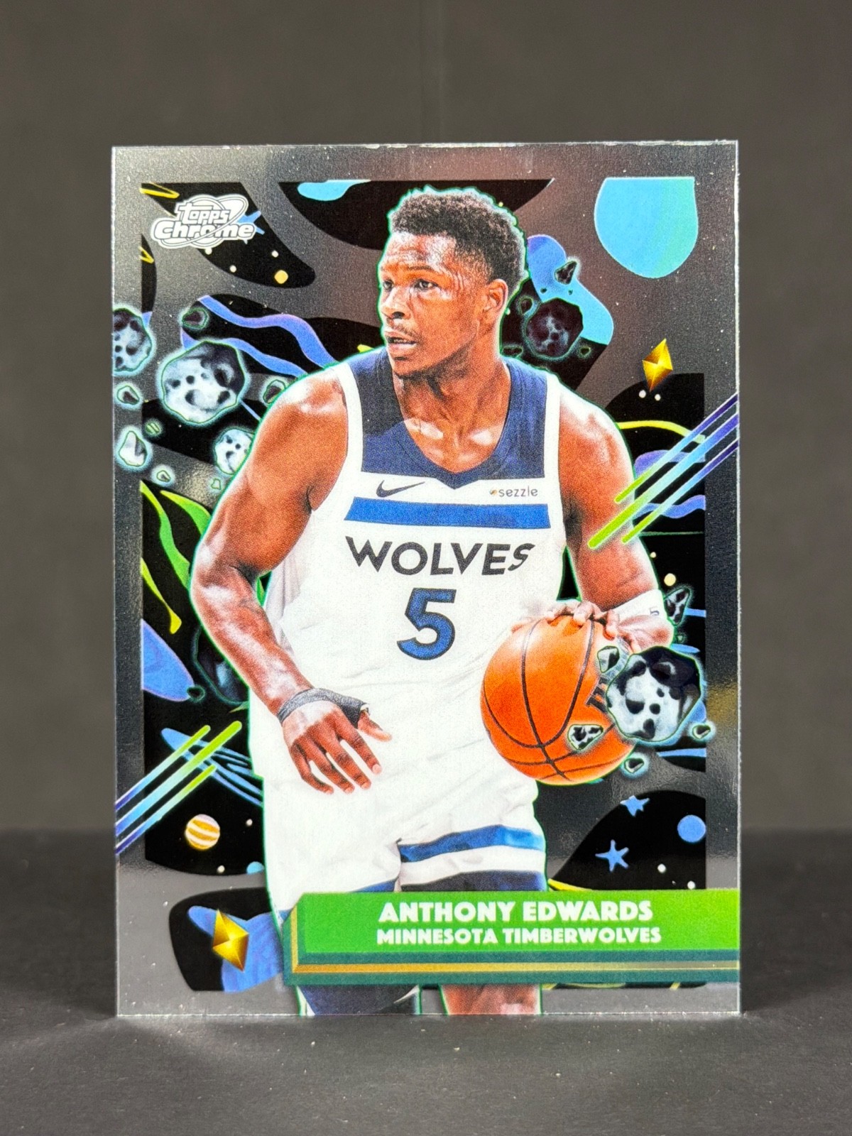 Ebay Item For Sale
