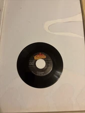 ROCKIN ROBIN BOBBY DAY 45'' VINYL