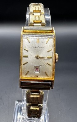 SEIKO 音楽機能付きオーバル掛時計 約39cm SEIKO オーバル型掛け時計（カラクリ時計） セイコー直営】からくり