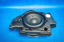 Porte avant et accessoires Audi S8