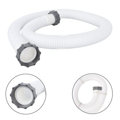 Schwimmbad Pool Schlauch Seitenbecken Spas Hottubs Schwimmbadteil hochwertig