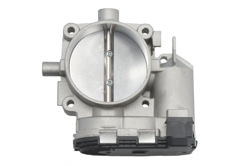 Fits MAGNETI MARELLI 802000000160 Throttle 802000000160 Throttle fits ⭐UK Stock⭐