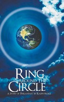Ralph Pilolli | Ring Around The Circle | Buch | Englisch (2022) | Gebunden