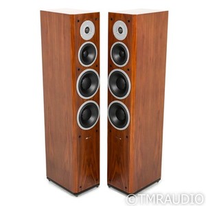 Dynaudio Special 25 | eBay Dynaudio Special 25 | eBay