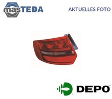 446-1917L-UE RÜCKLEUCHTE HECKLEUCHTE LINKS LORO FÜR AUDI A3,8P7,8PA,8P1