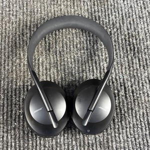 Bose Nc 700 Headphones | eBay