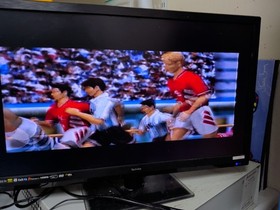 Sega Worldwide Soccer 97 Sega Saturn PAL complete