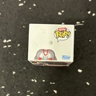 Funko Bitty Pop! Ultron #72 Avengers: Age of Ultron Mini Vinyl Figure w/ Case — photo 5