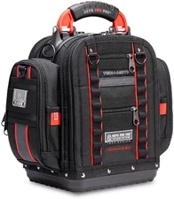 Veto Pro Pac TECH-MCTP INFRARED