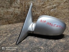 Retroviseur droit (ou coque) Kia MAGENTIS
