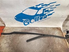 SCHEIBENWISCHER RECHTS VORNE Audi A6 Quattro (C6) 2007 4F1955408A