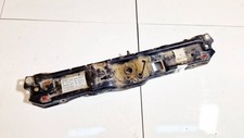 Baguette de porte Opel TIGRA