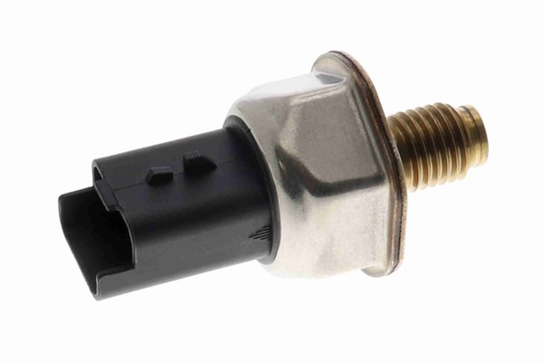 Kraftstoffverteilerrohr Vemo V22-72-0194 Sensor, Kraftstoffdruck FüR CitroËN,Ds,-image