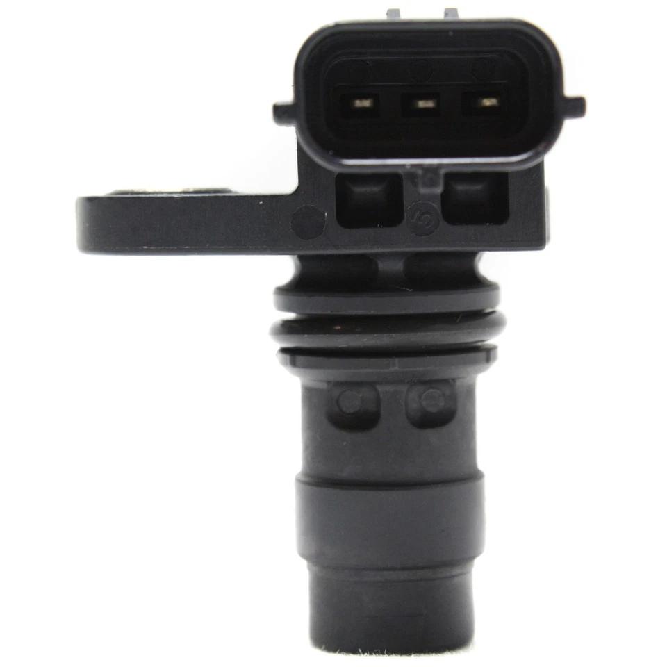 Sensores de posición del cigüeñal para Volvo S60 V70 XC70 S80 XC90 C70 2002-2004 Foto 3 de 4