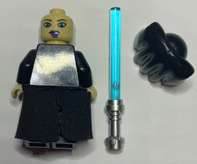 Lego Star Wars Minifigures - Luminara Unduli sw0310 7869