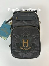 Universal Studios Harry Potter Hogwarts Lug B...