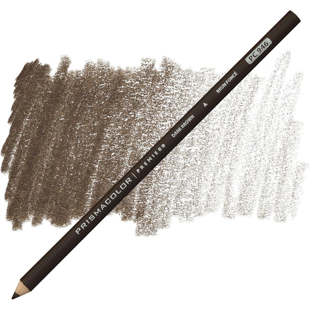 PRISMACOLOR Premier Color Pencil SINGLE. Any 1 of 150 clrs or Colorless Blender