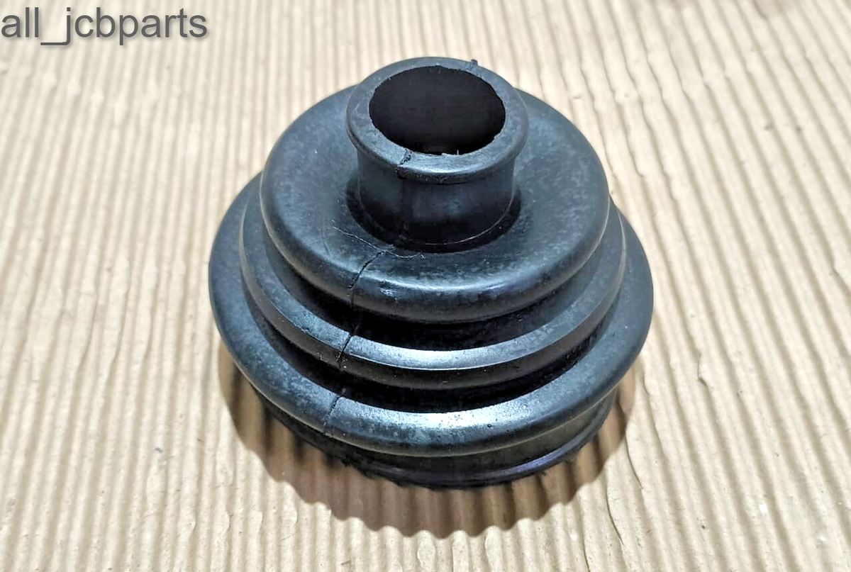 シェイカー s-l1200.png